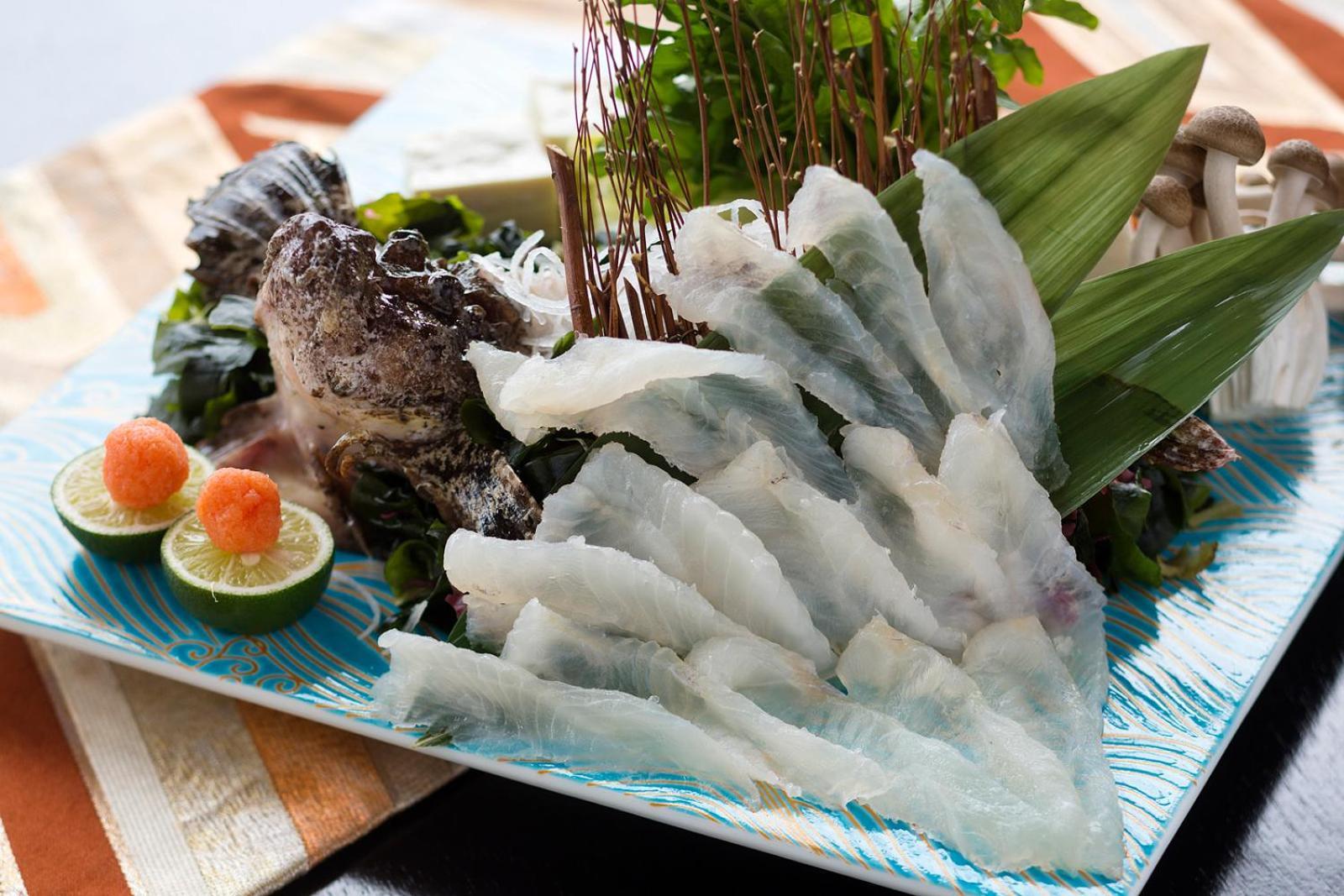 Migiwatei Ochi Kochi Hotel Tomo Ngoại thất bức ảnh