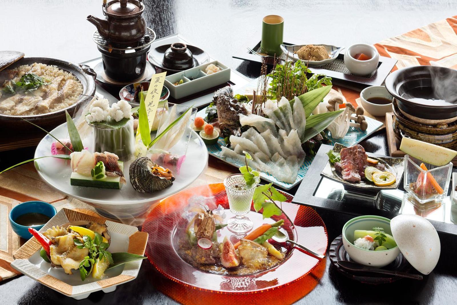 Migiwatei Ochi Kochi Hotel Tomo Ngoại thất bức ảnh