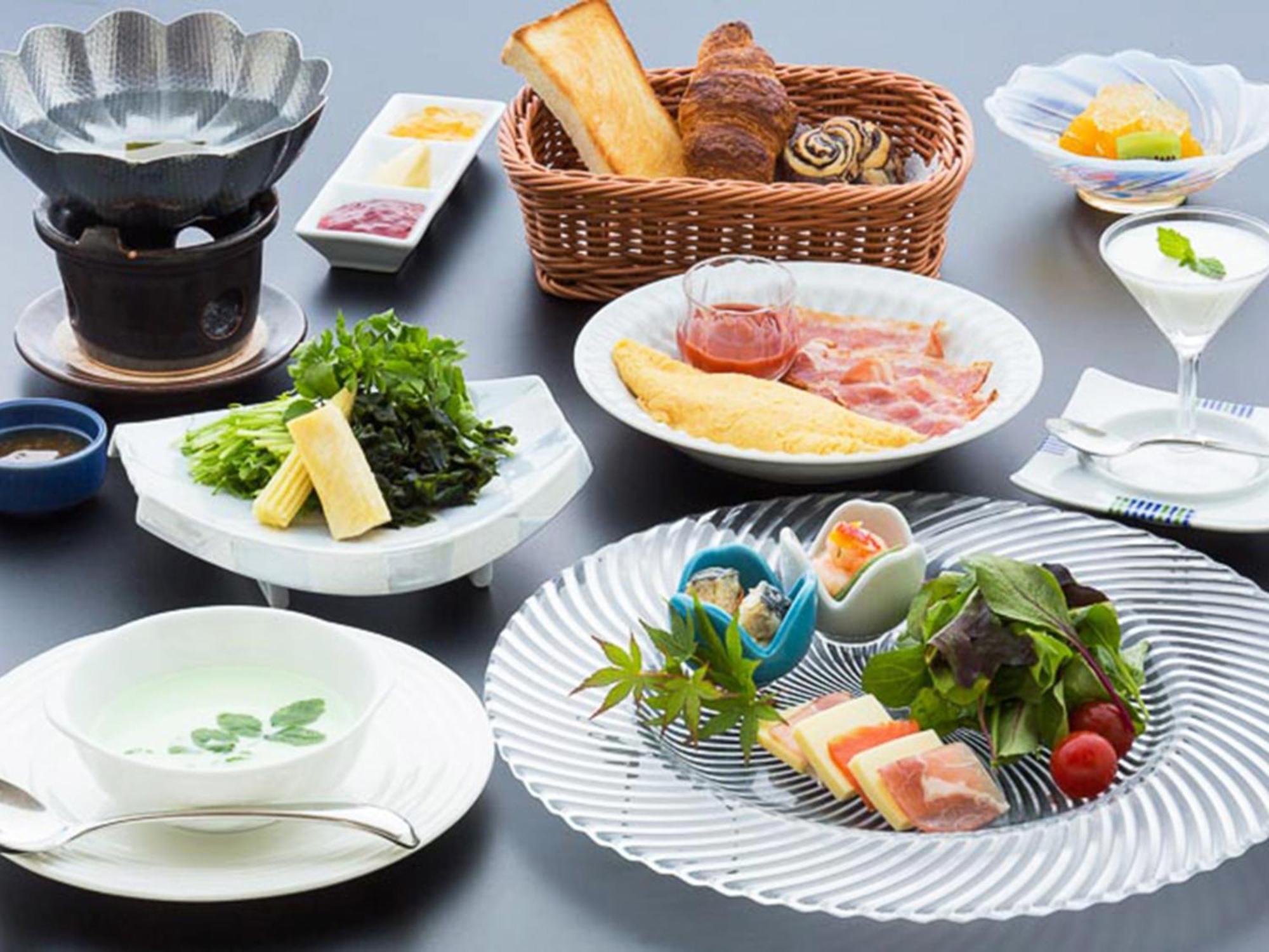 Migiwatei Ochi Kochi Hotel Tomo Ngoại thất bức ảnh
