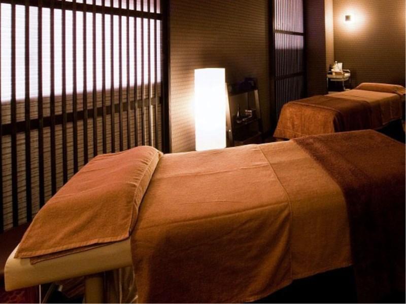 Migiwatei Ochi Kochi Hotel Tomo Ngoại thất bức ảnh