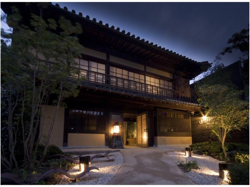 Migiwatei Ochi Kochi Hotel Tomo Ngoại thất bức ảnh