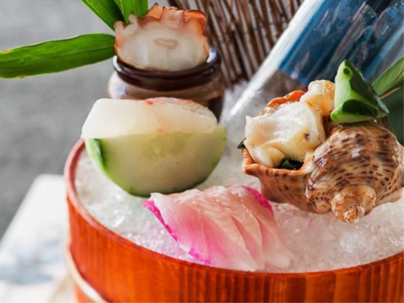 Migiwatei Ochi Kochi Hotel Tomo Ngoại thất bức ảnh
